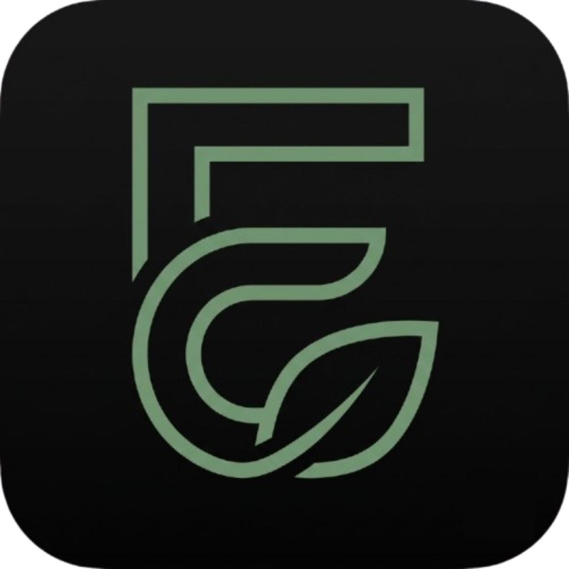 EcoBeyond AI Logo